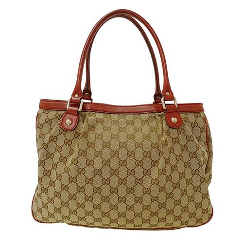 GUCCI グッチ バッグ レディース ブランド トートバッグ GG GUCCI グッチ バッグ レディース ブランド トートバッグ GG