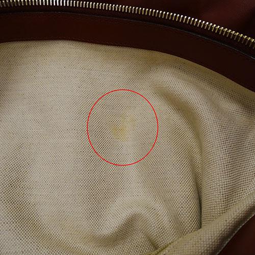 GUCCI グッチ バッグ レディース ブランド トートバッグ GG GUCCI グッチ バッグ レディース ブランド トートバッグ GG