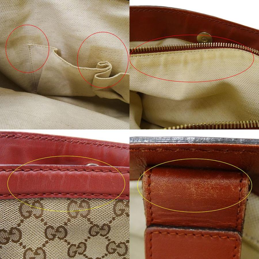 GUCCI グッチ バッグ レディース ブランド トートバッグ GG GUCCI グッチ バッグ レディース ブランド トートバッグ GG