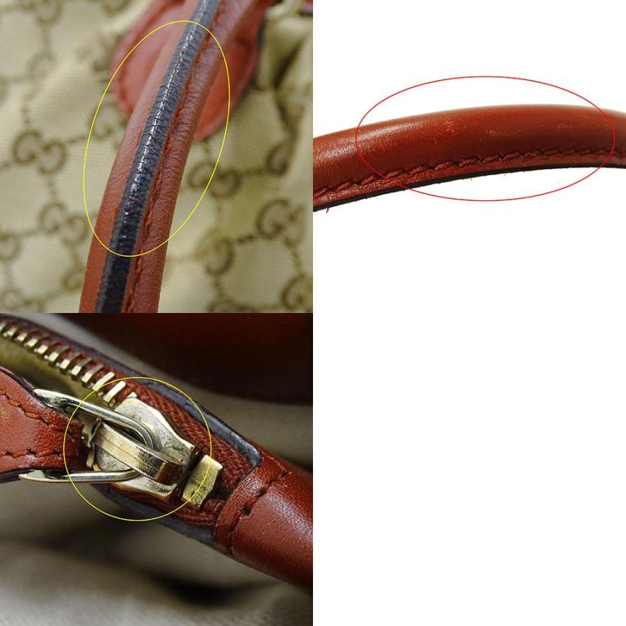 GUCCI グッチ バッグ レディース ブランド トートバッグ GG GUCCI グッチ バッグ レディース ブランド トートバッグ GG