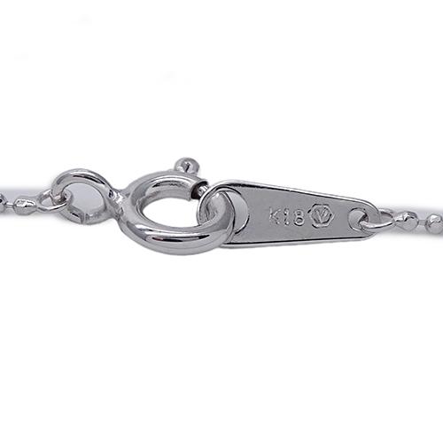 VENDOME ヴァンドーム青山 AOYAMA ネックレス レディース VENDOME ヴァンドーム青山 AOYAMA ネックレス レディース