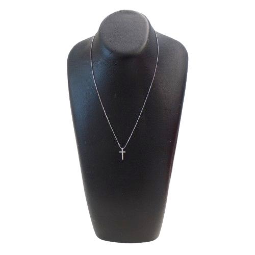 VENDOME ヴァンドーム青山 AOYAMA ネックレス レディース VENDOME ヴァンドーム青山 AOYAMA ネックレス レディース
