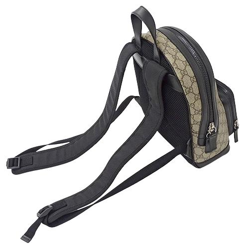 GUCCI グッチ バッグ レディース メンズ ブランド リュック GUCCI グッチ バッグ レディース メンズ ブランド リュック