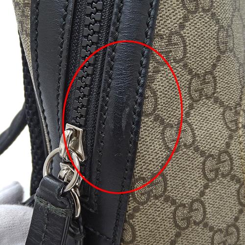 GUCCI グッチ バッグ レディース メンズ ブランド リュック GUCCI グッチ バッグ レディース メンズ ブランド リュック