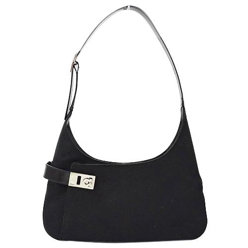 FERRAGAMO（フェラガモ） バッグ レディース ブランド ショルダー