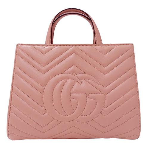 GUCCI グッチ バッグ レディース ブランド ハンドバッグ GUCCI グッチ バッグ レディース ブランド ハンドバッグ