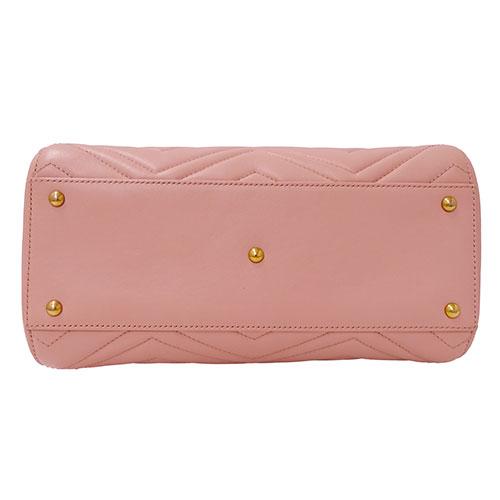 GUCCI グッチ バッグ レディース ブランド ハンドバッグ GUCCI グッチ バッグ レディース ブランド ハンドバッグ
