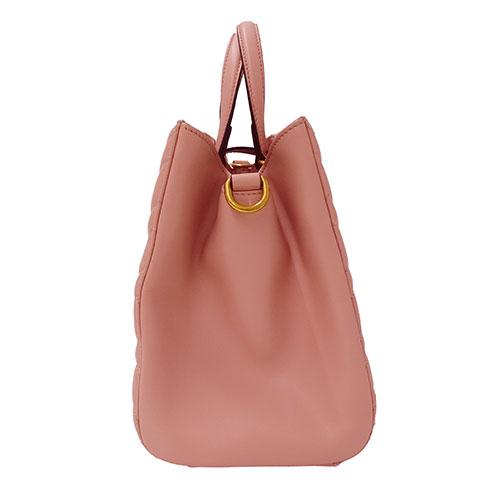 GUCCI グッチ バッグ レディース ブランド ハンドバッグ GUCCI グッチ バッグ レディース ブランド ハンドバッグ