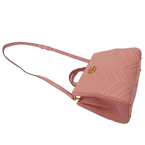 GUCCI グッチ バッグ レディース ブランド ハンドバッグ GUCCI グッチ バッグ レディース ブランド ハンドバッグ