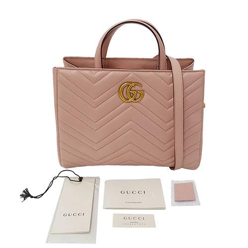 GUCCI グッチ バッグ レディース ブランド ハンドバッグ GUCCI グッチ バッグ レディース ブランド ハンドバッグ