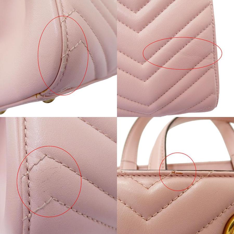 GUCCI グッチ バッグ レディース ブランド ハンドバッグ GUCCI グッチ バッグ レディース ブランド ハンドバッグ