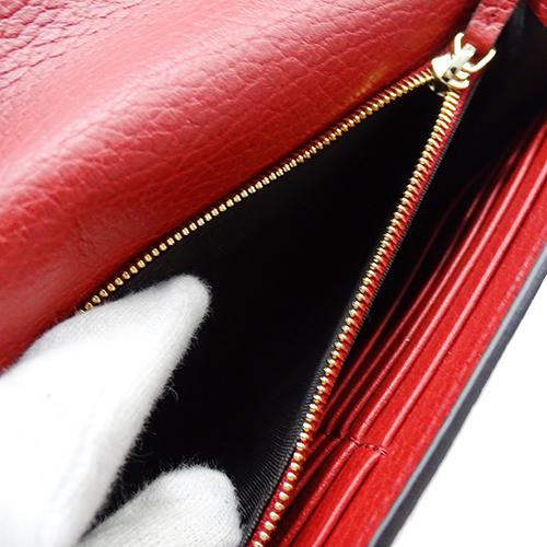 GUCCI グッチ 財布 レディース ブランド チェーンウォレット GUCCI グッチ 財布 レディース ブランド チェーンウォレット