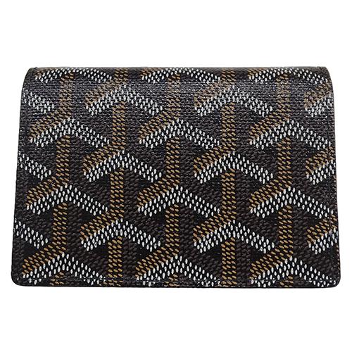 GOYARD ゴヤール カードケース レディース メンズ ブランド 名刺 GOYARD ゴヤール カードケース レディース メンズ ブランド 名刺