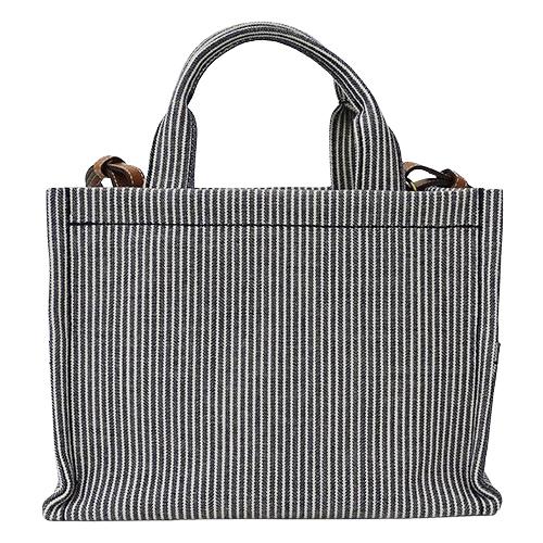 CELINE セリーヌ バッグ レディース ブランド ハンドバッグ CELINE セリーヌ バッグ レディース ブランド ハンドバッグ