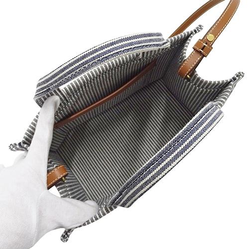 CELINE セリーヌ バッグ レディース ブランド ハンドバッグ CELINE セリーヌ バッグ レディース ブランド ハンドバッグ