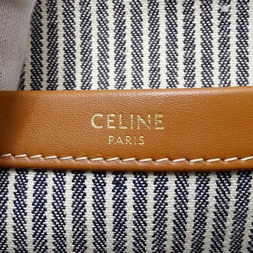 CELINE セリーヌ バッグ レディース ブランド ハンドバッグ CELINE セリーヌ バッグ レディース ブランド ハンドバッグ