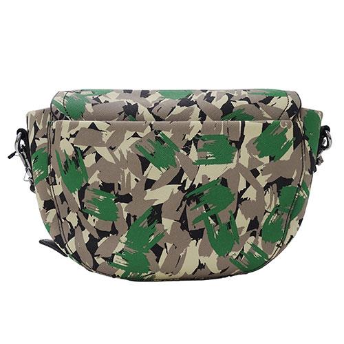 MARC BY JACOBS マークバイマークジェイコブス Marc by Jacobs MARC BY JACOBS マークバイマークジェイコブス Marc by Jacobs