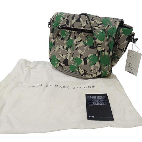 MARC BY JACOBS マークバイマークジェイコブス Marc by Jacobs MARC BY JACOBS マークバイマークジェイコブス Marc by Jacobs