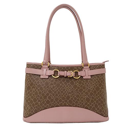 NINA RICCI（ニナ・リッチ） バッグ レディース ブランド ハンドバッグ 