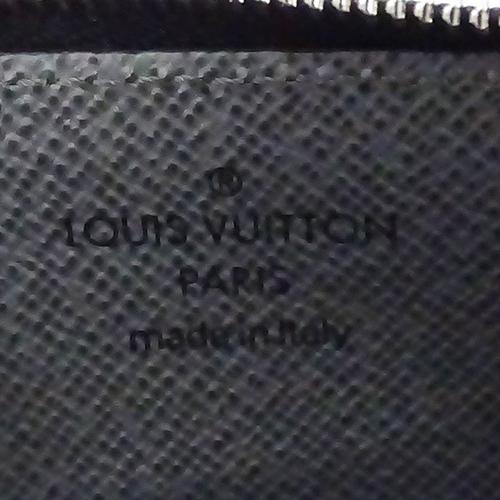 LOUIS VUITTON ルイ・ヴィトン カードケース タイガラマ メンズ LOUIS VUITTON ルイ・ヴィトン カードケース タイガラマ メンズ