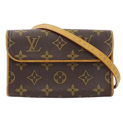 LOUIS VUITTON（ルイ・ヴィトン） バッグ モノグラム レディース