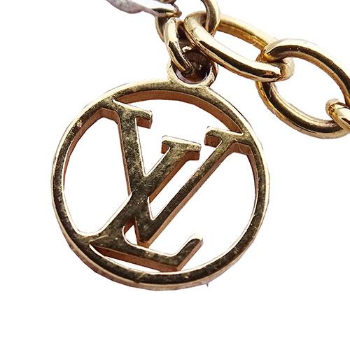 LOUIS VUITTON ルイ・ヴィトン ブレスレット レディース LOUIS VUITTON ルイ・ヴィトン ブレスレット レディース