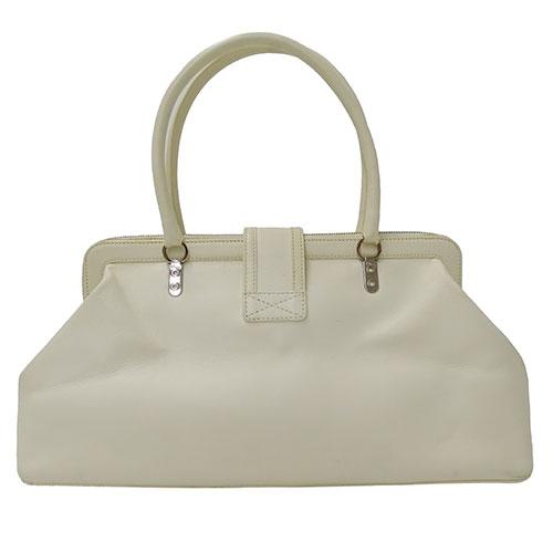 Christian Dior ディオール バッグ レディース ブランド Christian Dior ディオール バッグ レディース ブランド