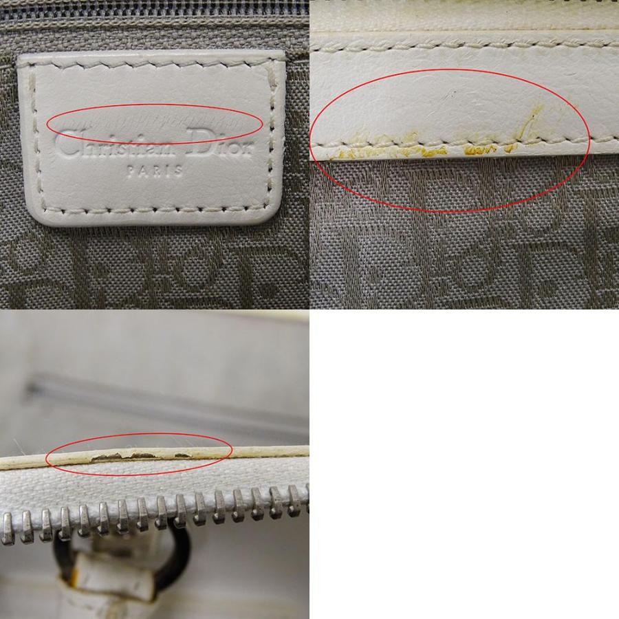 Christian Dior ディオール バッグ レディース ブランド Christian Dior ディオール バッグ レディース ブランド
