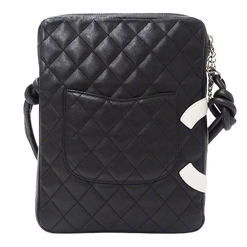CHANEL シャネル バッグ カンボン レディース ブランド CHANEL シャネル バッグ カンボン レディース ブランド