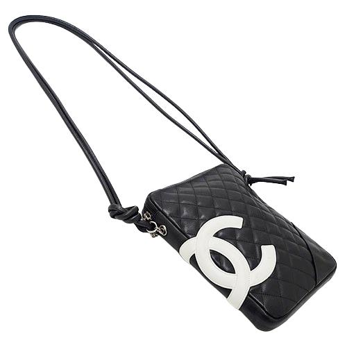 CHANEL シャネル バッグ カンボン レディース ブランド CHANEL シャネル バッグ カンボン レディース ブランド