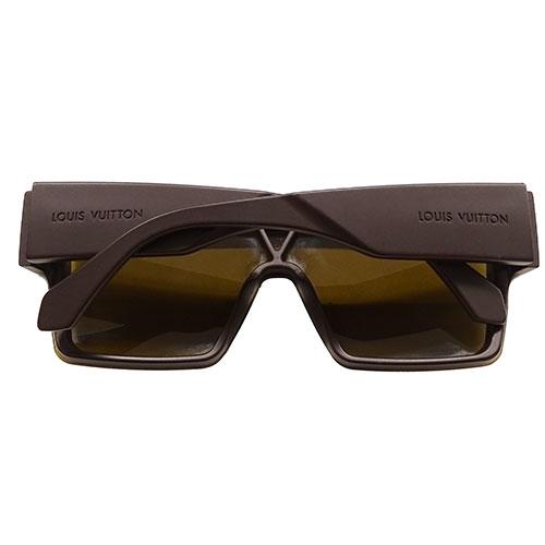 LOUIS VUITTON ルイヴィトン サングラス モノグラム メンズ LOUIS VUITTON ルイヴィトン サングラス モノグラム メンズ
