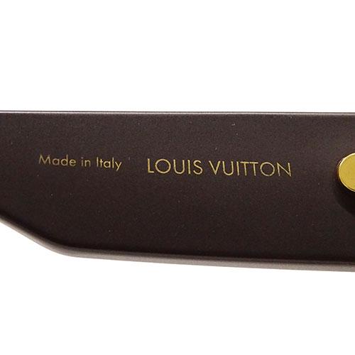 LOUIS VUITTON ルイヴィトン サングラス モノグラム メンズ LOUIS VUITTON ルイヴィトン サングラス モノグラム メンズ