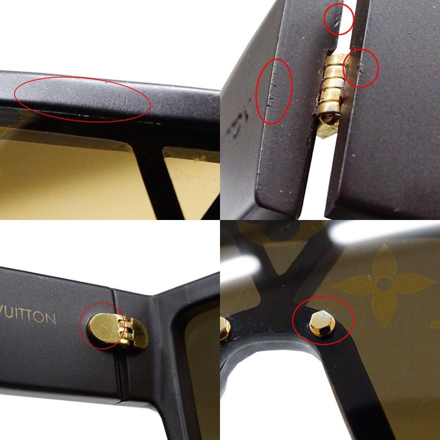 LOUIS VUITTON ルイヴィトン サングラス モノグラム メンズ LOUIS VUITTON ルイヴィトン サングラス モノグラム メンズ