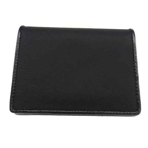 PRADA プラダ 財布 レディース メンズ ブランド 二つ折り財布 PRADA プラダ 財布 レディース メンズ ブランド 二つ折り財布