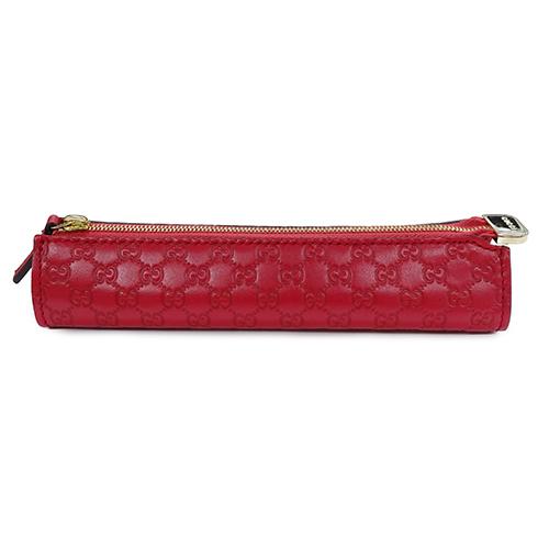 GUCCI グッチ ペンケース レディース メンズ ブランド 筆箱 GUCCI グッチ ペンケース レディース メンズ ブランド 筆箱