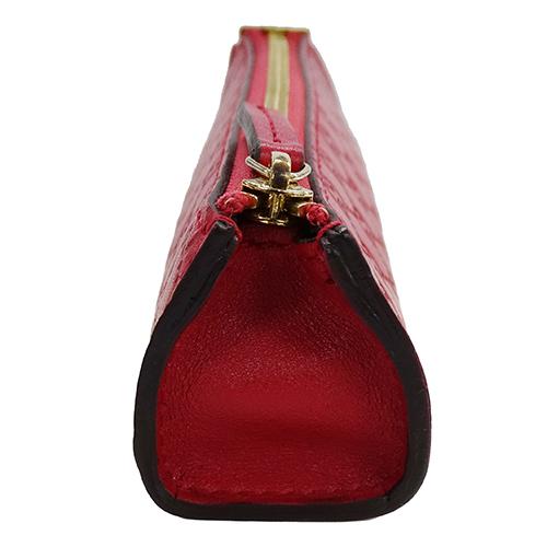 GUCCI グッチ ペンケース レディース メンズ ブランド 筆箱 GUCCI グッチ ペンケース レディース メンズ ブランド 筆箱
