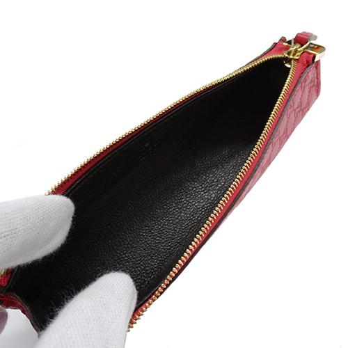 GUCCI グッチ ペンケース レディース メンズ ブランド 筆箱 GUCCI グッチ ペンケース レディース メンズ ブランド 筆箱