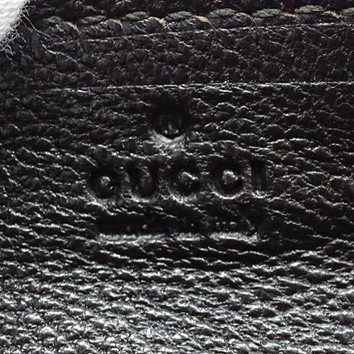 GUCCI グッチ ペンケース レディース メンズ ブランド 筆箱 GUCCI グッチ ペンケース レディース メンズ ブランド 筆箱