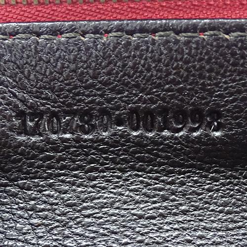 GUCCI グッチ ペンケース レディース メンズ ブランド 筆箱 GUCCI グッチ ペンケース レディース メンズ ブランド 筆箱