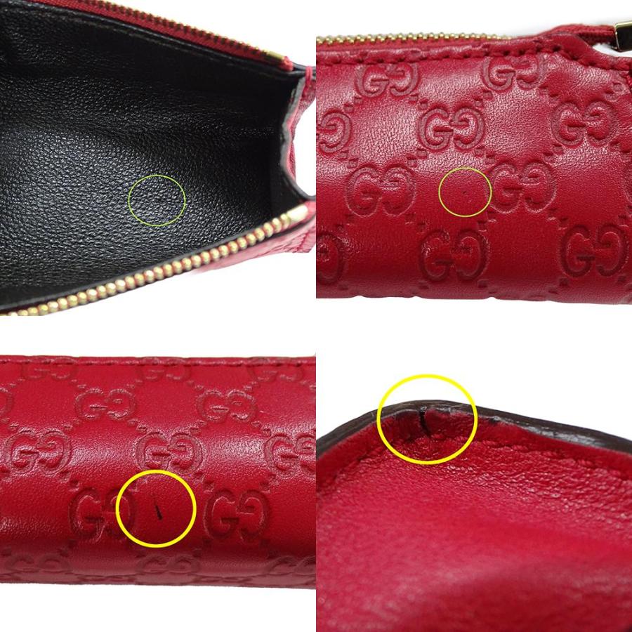 GUCCI グッチ ペンケース レディース メンズ ブランド 筆箱 GUCCI グッチ ペンケース レディース メンズ ブランド 筆箱
