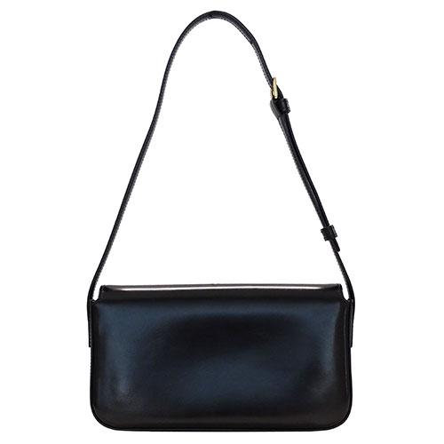 CELINE セリーヌ バッグ レディース ブランド ショルダーバッグ CELINE セリーヌ バッグ レディース ブランド ショルダーバッグ