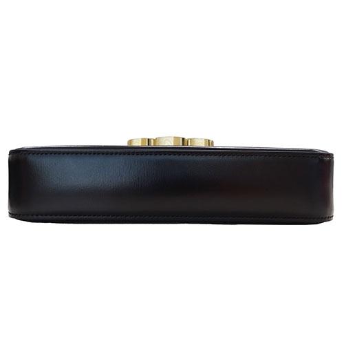 CELINE セリーヌ バッグ レディース ブランド ショルダーバッグ CELINE セリーヌ バッグ レディース ブランド ショルダーバッグ