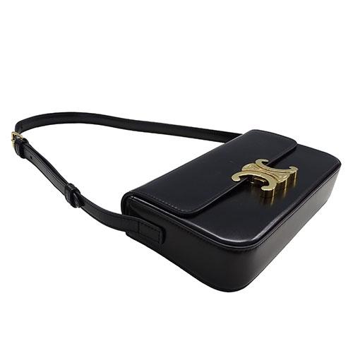 CELINE セリーヌ バッグ レディース ブランド ショルダーバッグ CELINE セリーヌ バッグ レディース ブランド ショルダーバッグ