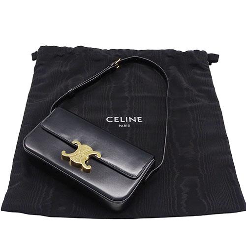 CELINE セリーヌ バッグ レディース ブランド ショルダーバッグ CELINE セリーヌ バッグ レディース ブランド ショルダーバッグ