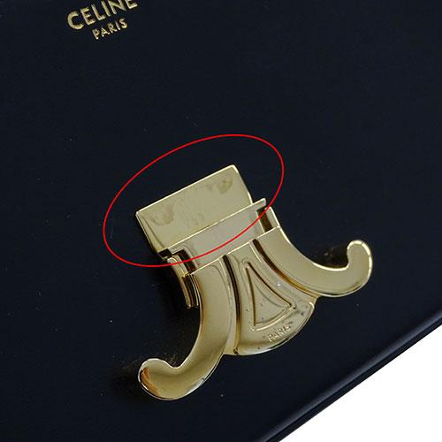 CELINE セリーヌ バッグ レディース ブランド ショルダーバッグ CELINE セリーヌ バッグ レディース ブランド ショルダーバッグ
