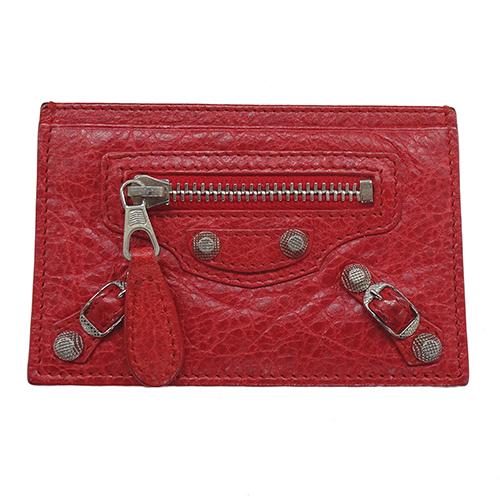 BALENCIAGA（バレンシアガ） カードケース レディース メンズ