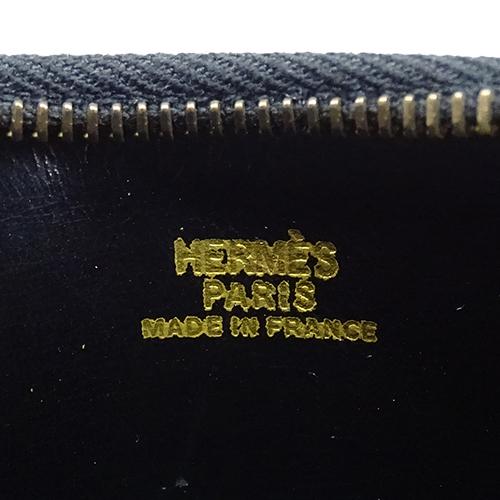 HERMES エルメス 財布 レディース メンズ ブランド コインケース HERMES エルメス 財布 レディース メンズ ブランド コインケース