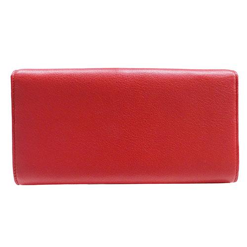 Cartier カルティエ 財布 レディース ブランド ラブコレクション Cartier カルティエ 財布 レディース ブランド ラブコレクション