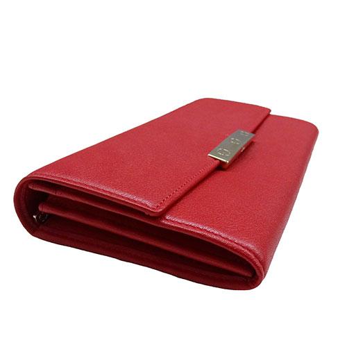 Cartier カルティエ 財布 レディース ブランド ラブコレクション Cartier カルティエ 財布 レディース ブランド ラブコレクション