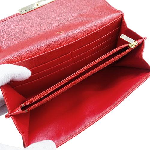 Cartier カルティエ 財布 レディース ブランド ラブコレクション Cartier カルティエ 財布 レディース ブランド ラブコレクション